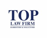 /public/logoimage/1561446500TOP LAW FIRM Logo 5.jpg